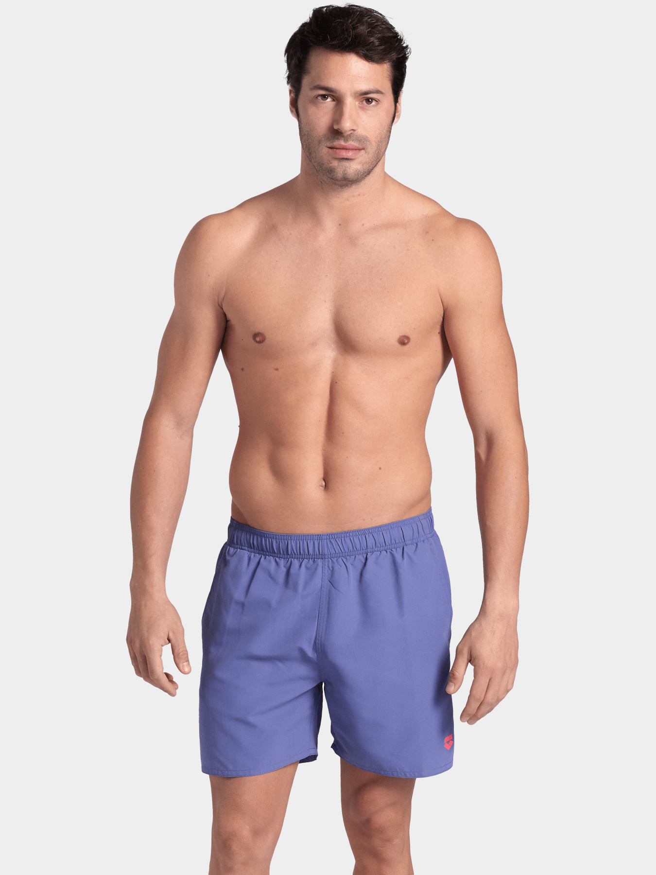 Шорти для плавання Arena модель 006443-940 Шорти для плавання Arena модель 006443-940 Фото