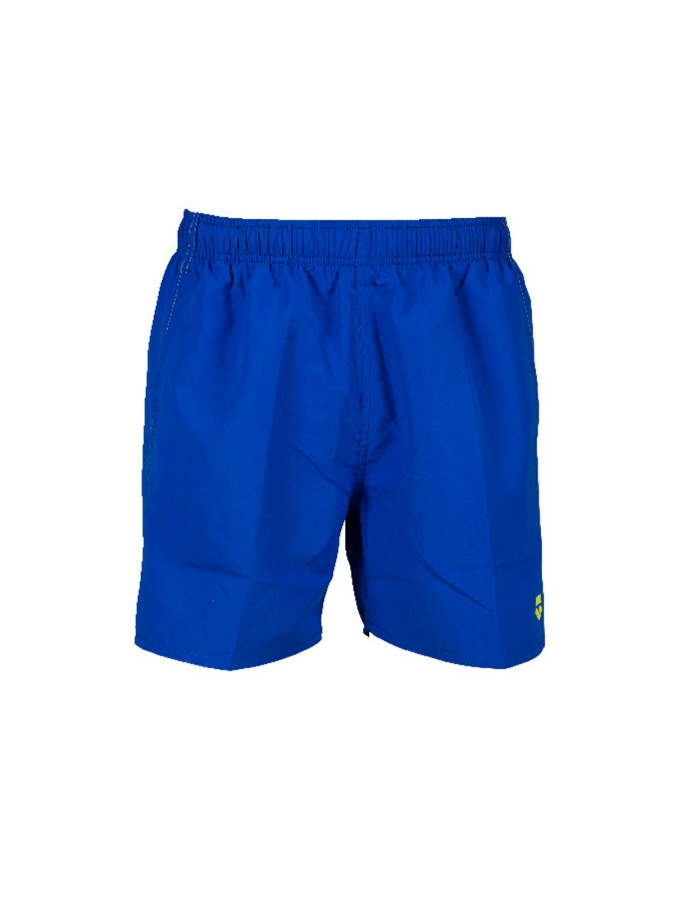 Шорты для плавания Arena модель 006443-860 Фото