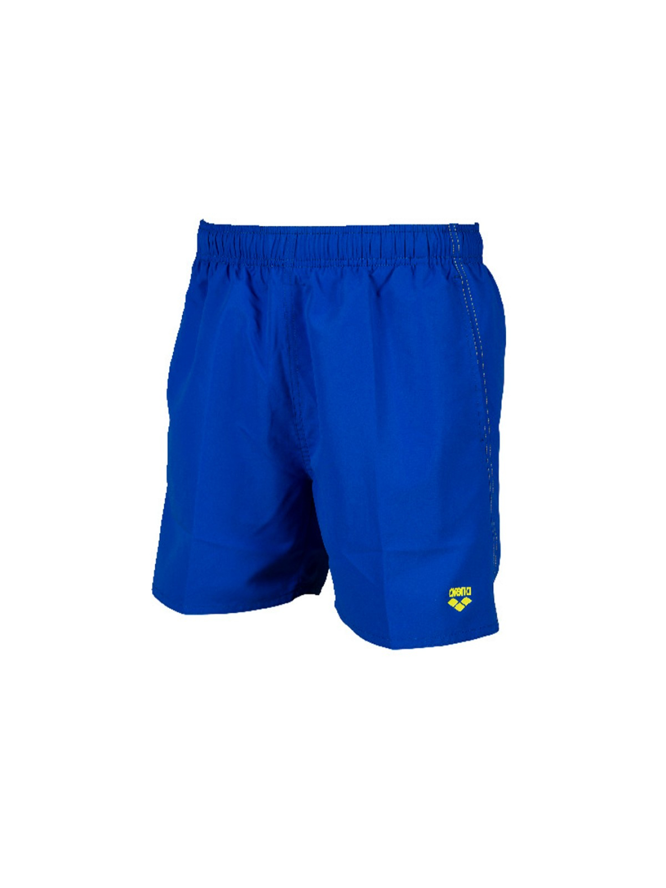 Шорты для плавания Arena модель 006443-860 Фото