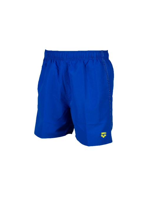 Шорты для плавания Arena модель 006443-860 Фото