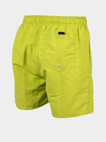 Шорти для плавання Arena модель 006443-688 Фото