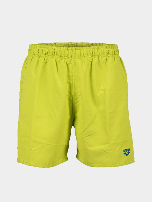 Шорты для плавания Arena модель 006443-688 Фото