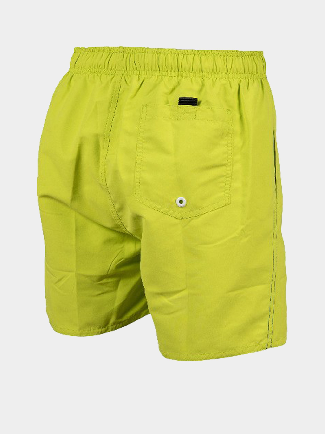 Шорти для плавання Arena модель 006443-688 Фото