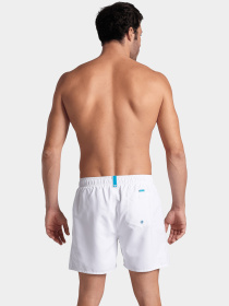 Шорти для плавання Arena модель 006443-170 Фото