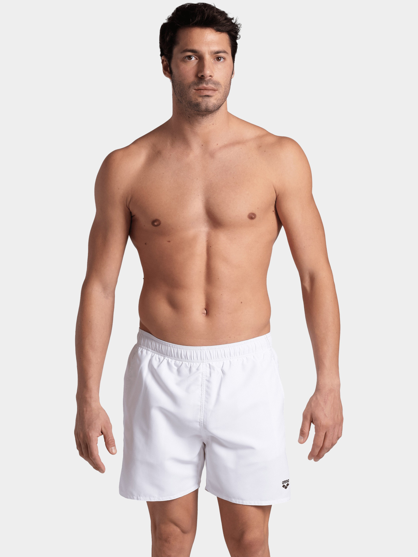 Шорты для плавания Arena модель 006443-170 Фото