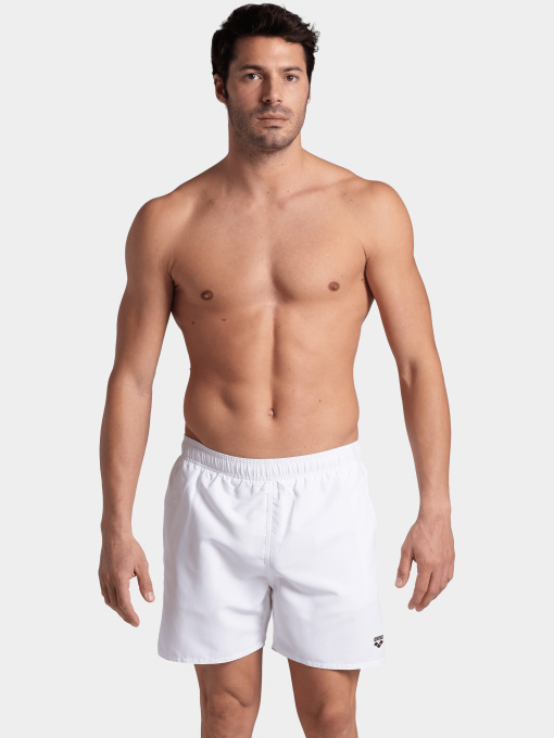 Шорты для плавания Arena модель 006443-170 Фото