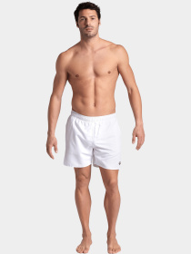 Шорты для плавания Arena модель 006443-170 Фото