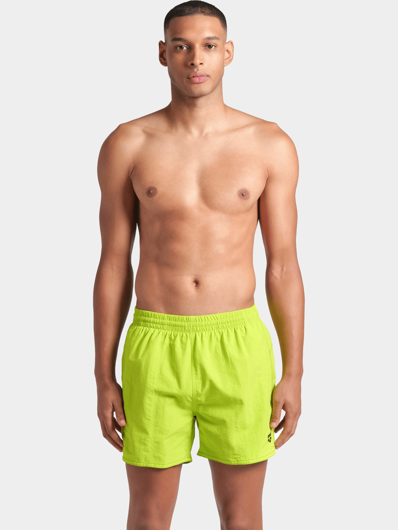 Шорты для плавания Arena модель 006442-663 Фото