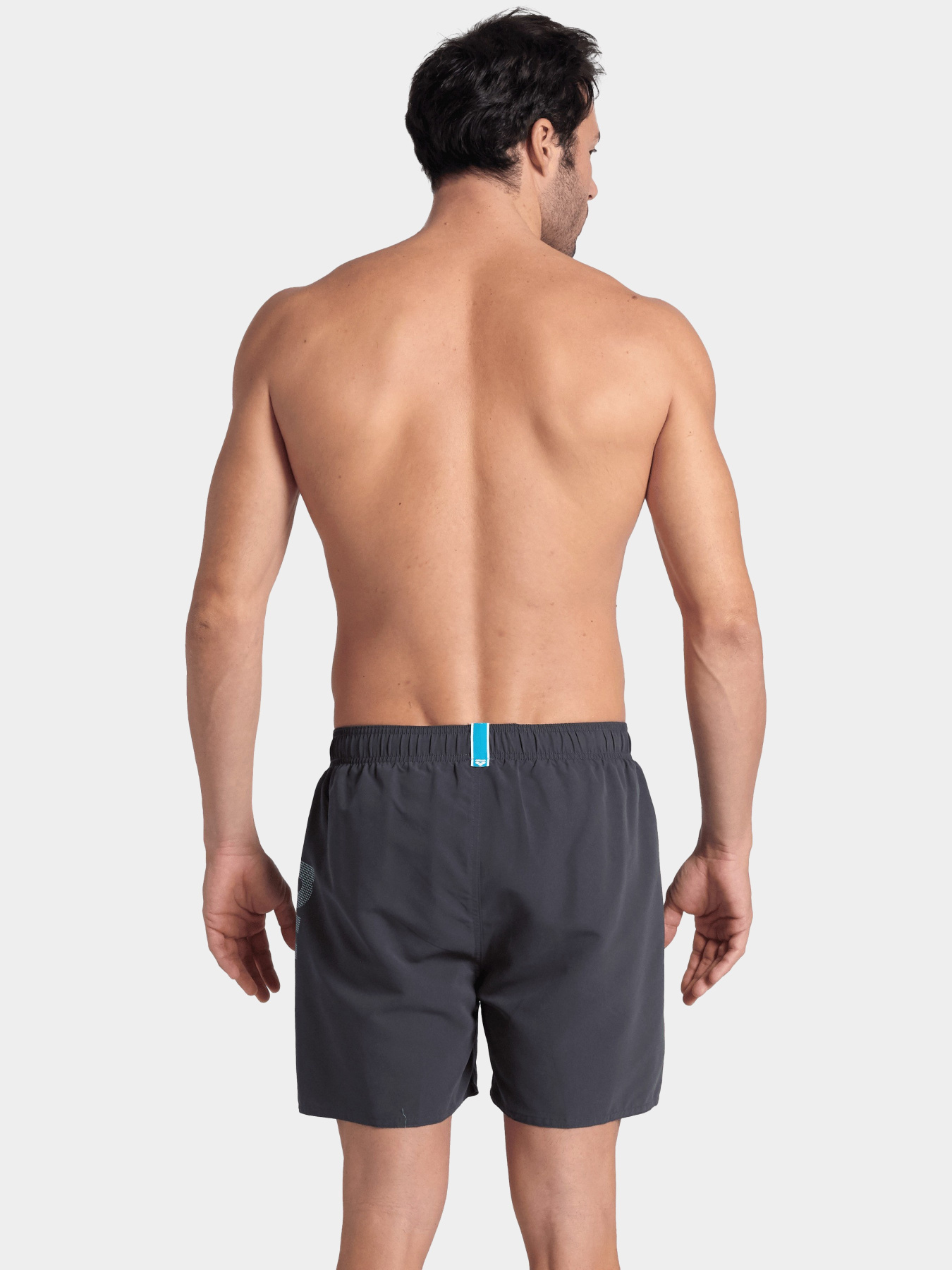 Шорты для плавания Arena модель 006444-580 Фото