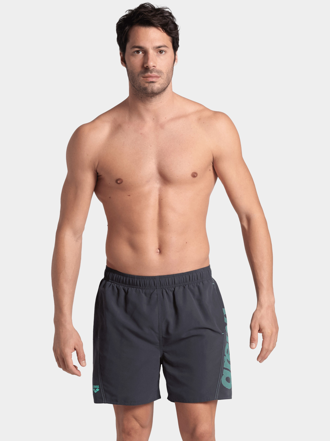 Шорты для плавания Arena модель 006444-580 Фото