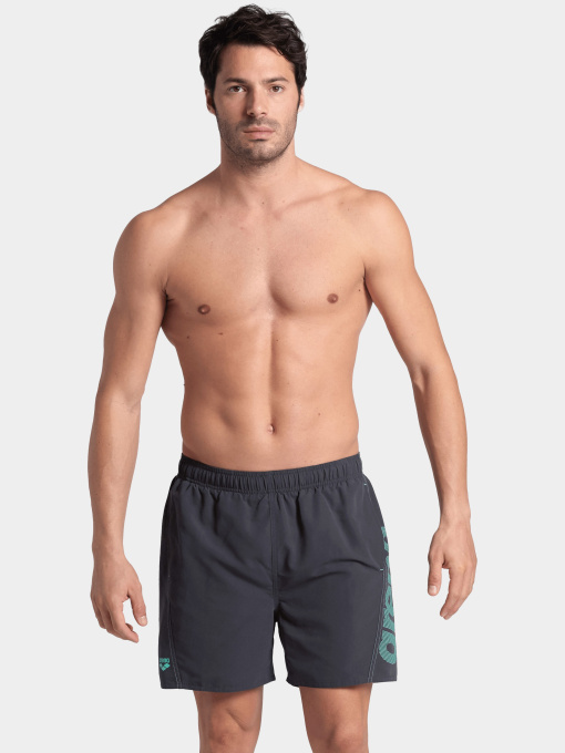 Шорты для плавания Arena модель 006444-580 Фото