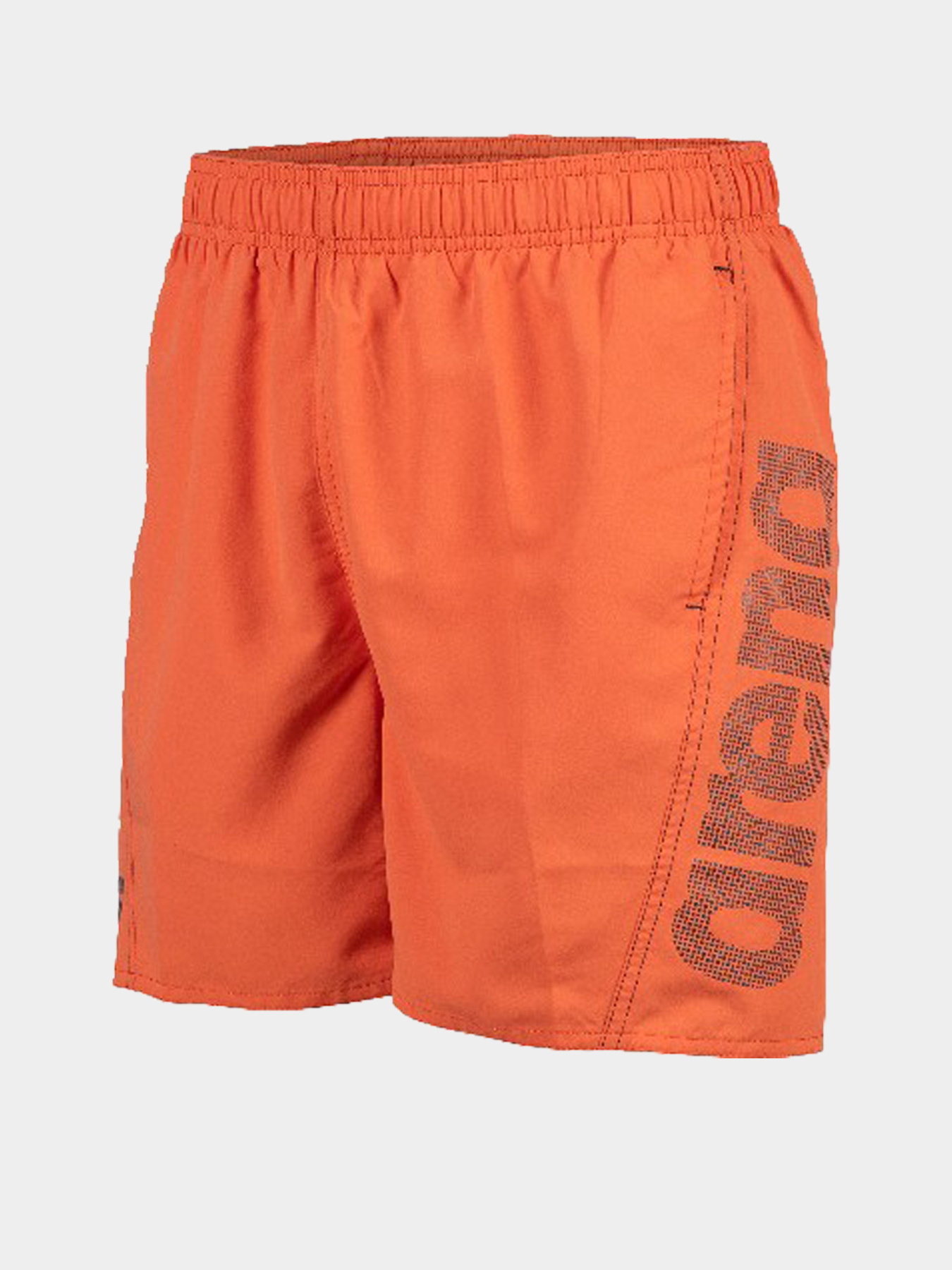 Шорты для плавания Arena модель 006444-390 Фото