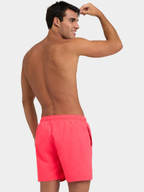 Шорты для плавания Arena модель 006444-480 Фото