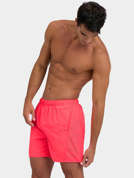 Шорты для плавания Arena модель 006444-480 Фото