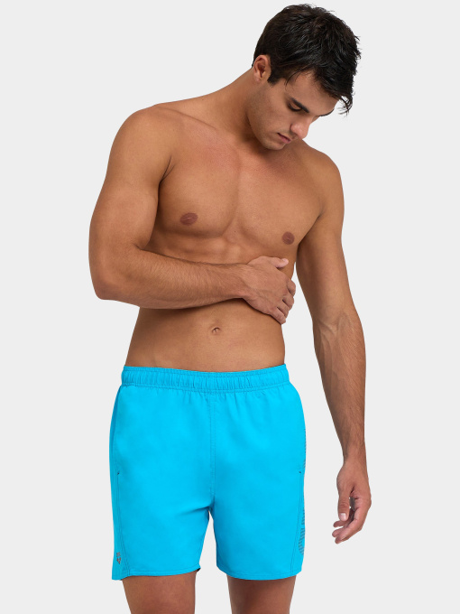 Шорты для плавания Arena модель 006444-862 Фото