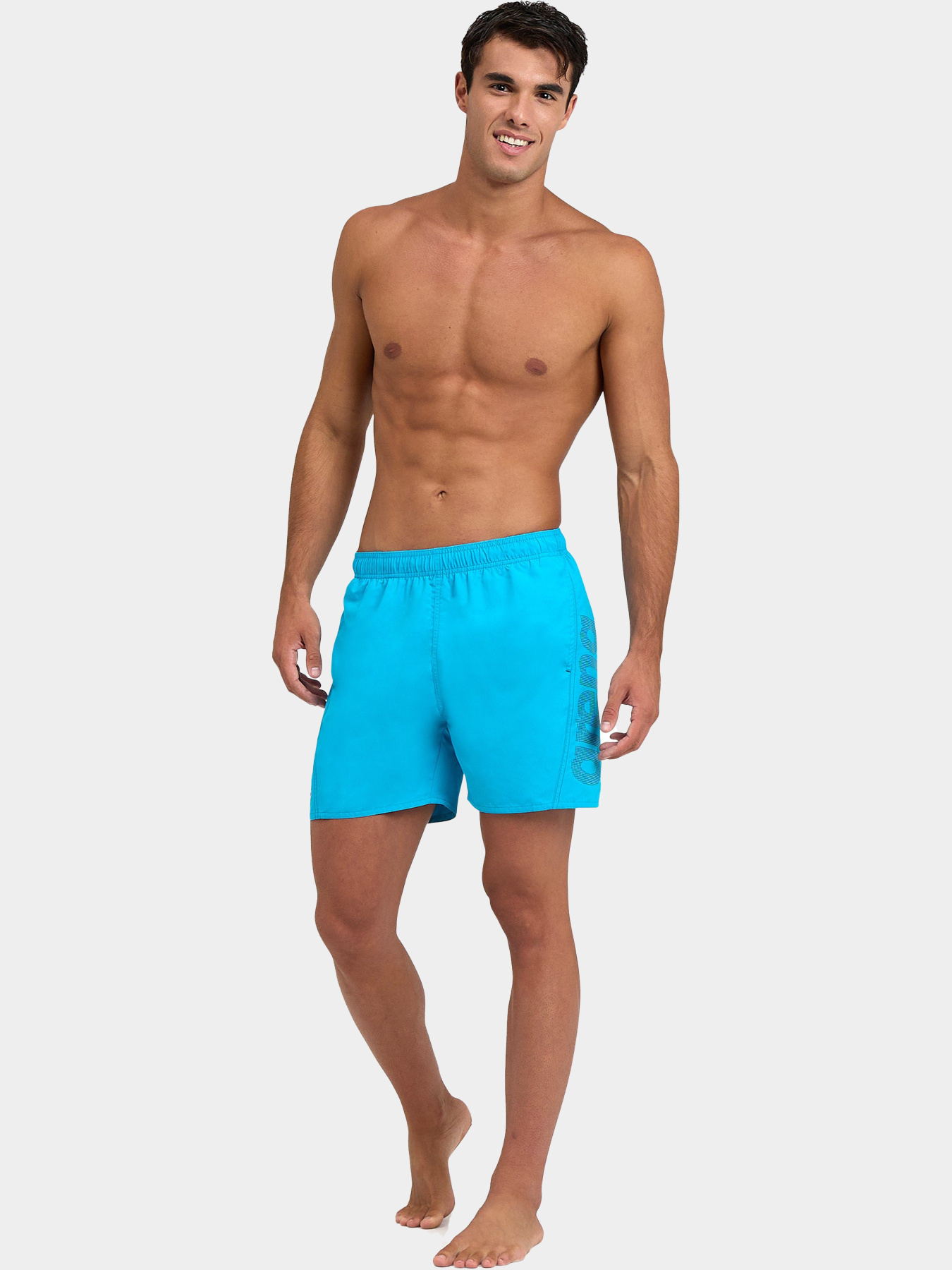 Шорты для плавания Arena модель 006444-862 Фото