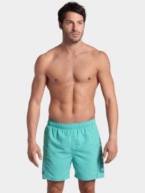 Шорты для плавания Arena модель 006444-870 Фото