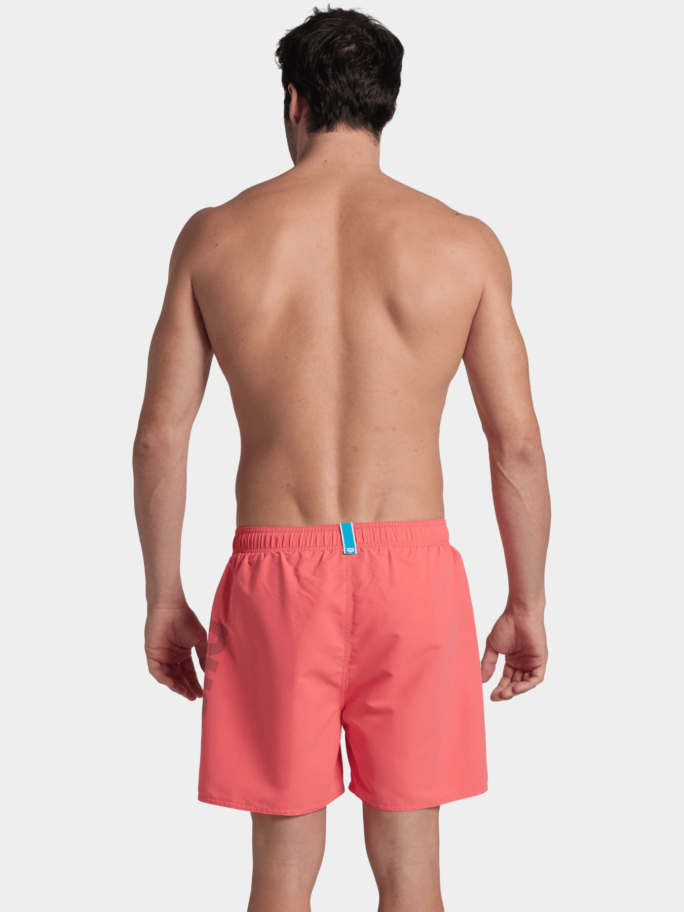 Шорти для плавання Arena модель 006444-980 Фото