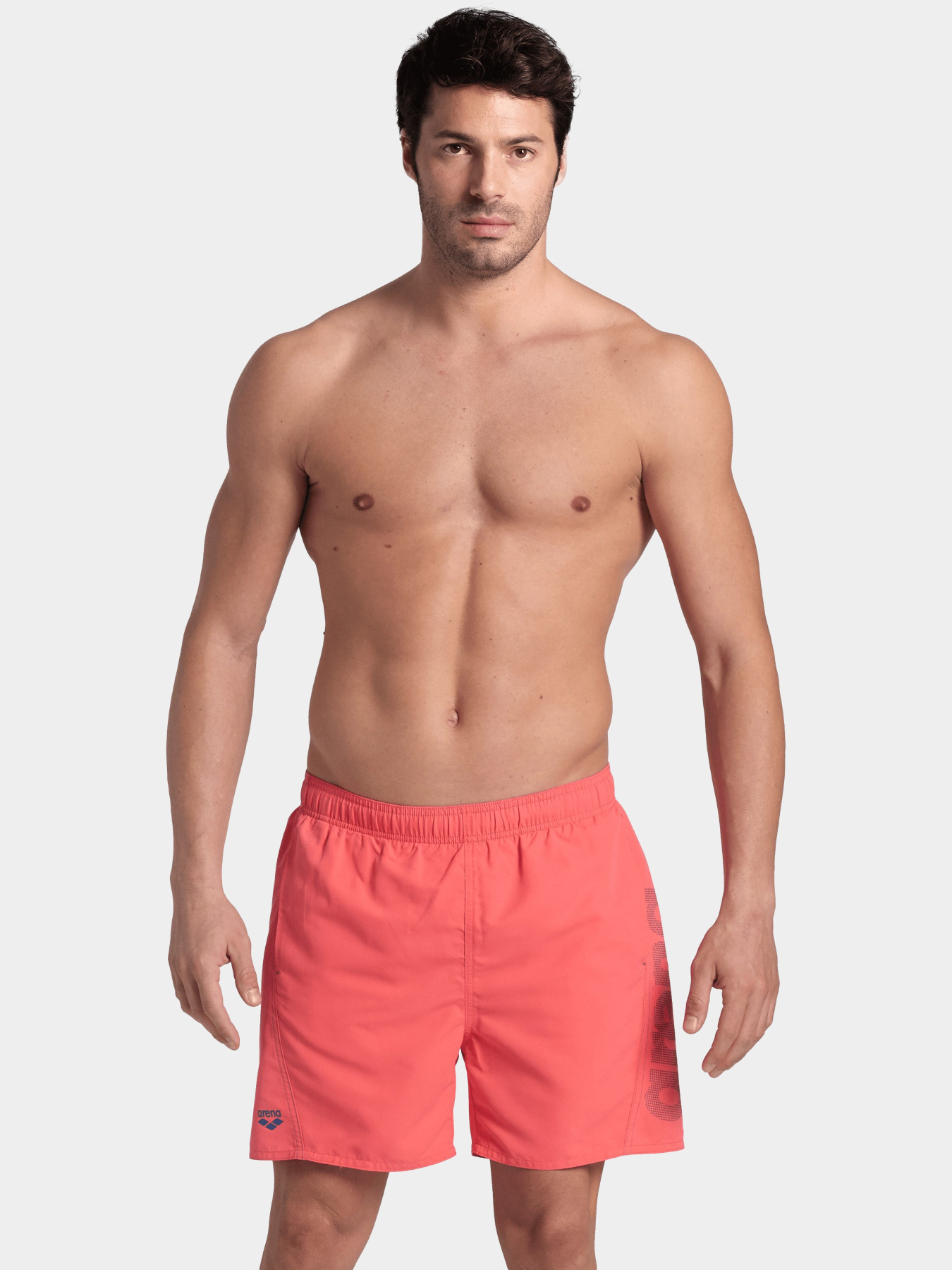 Шорти для плавання Arena модель 006444-980 Фото