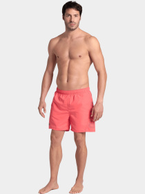 Шорти для плавання Arena модель 006444-980 Фото