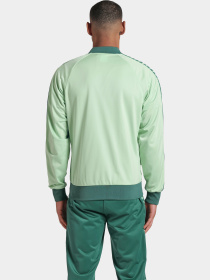 Спортивна кофта Arena модель 002723-662 Фото