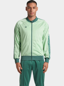 Спортивна кофта Arena модель 002723-662 Фото