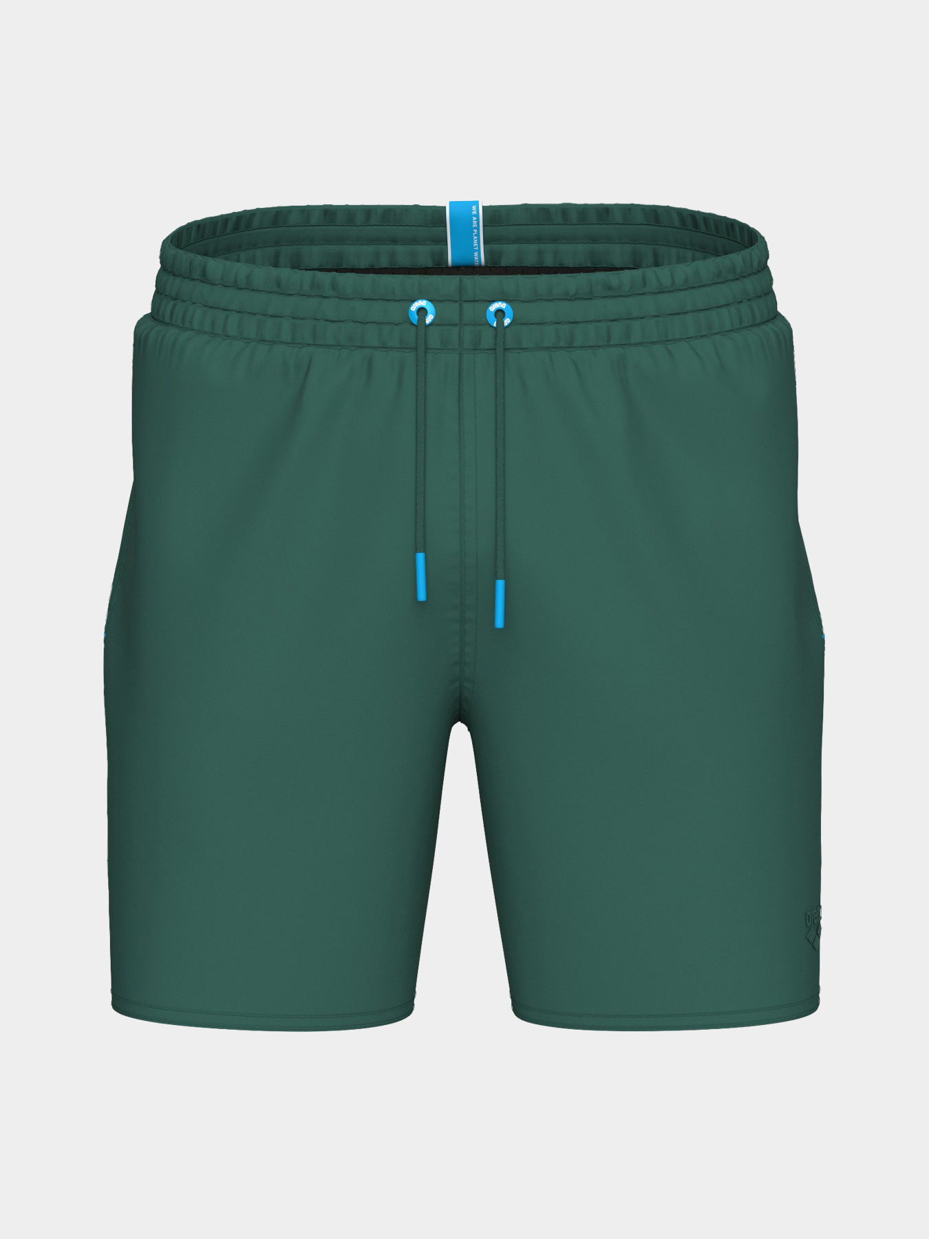 Шорти для плавання Arena модель 007137-630 Фото