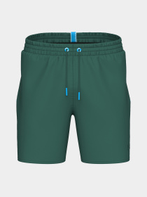 Шорти для плавання Arena модель 007137-630 Фото