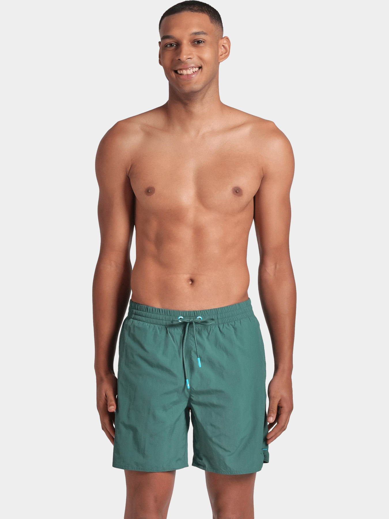 Шорти для плавання Arena модель 007137-630 Фото