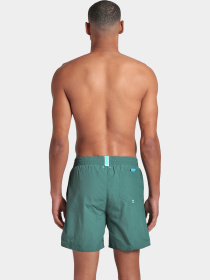 Шорти для плавання Arena модель 007137-630 Фото