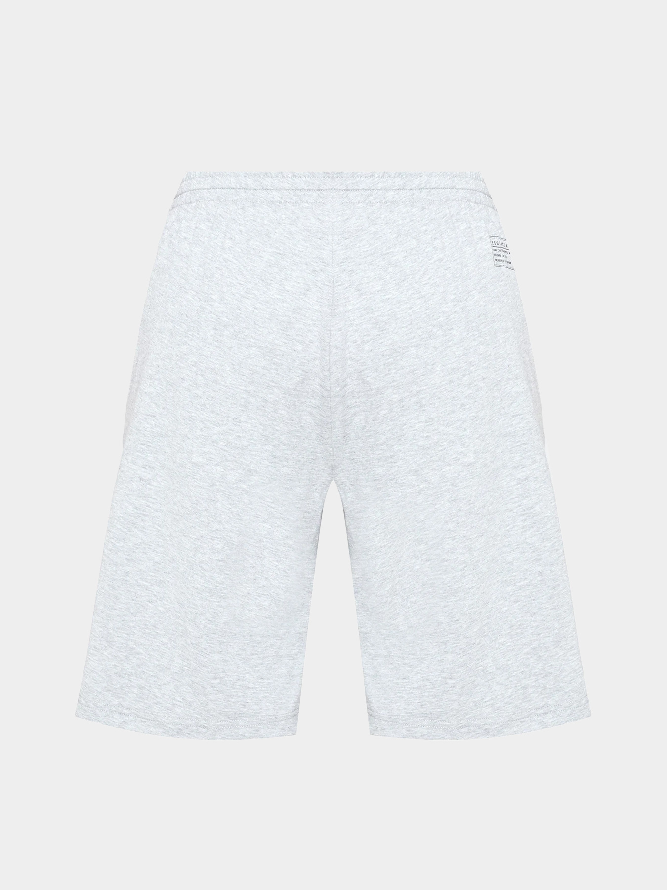 Шорти Arena модель 007700-520 Фото