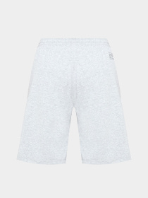 Шорти Arena модель 007700-520 Фото