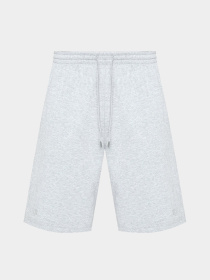 Шорти Arena модель 007700-520 Фото