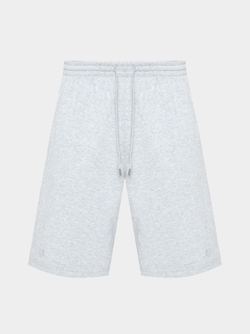 Шорты Arena модель 007700-520 Фото