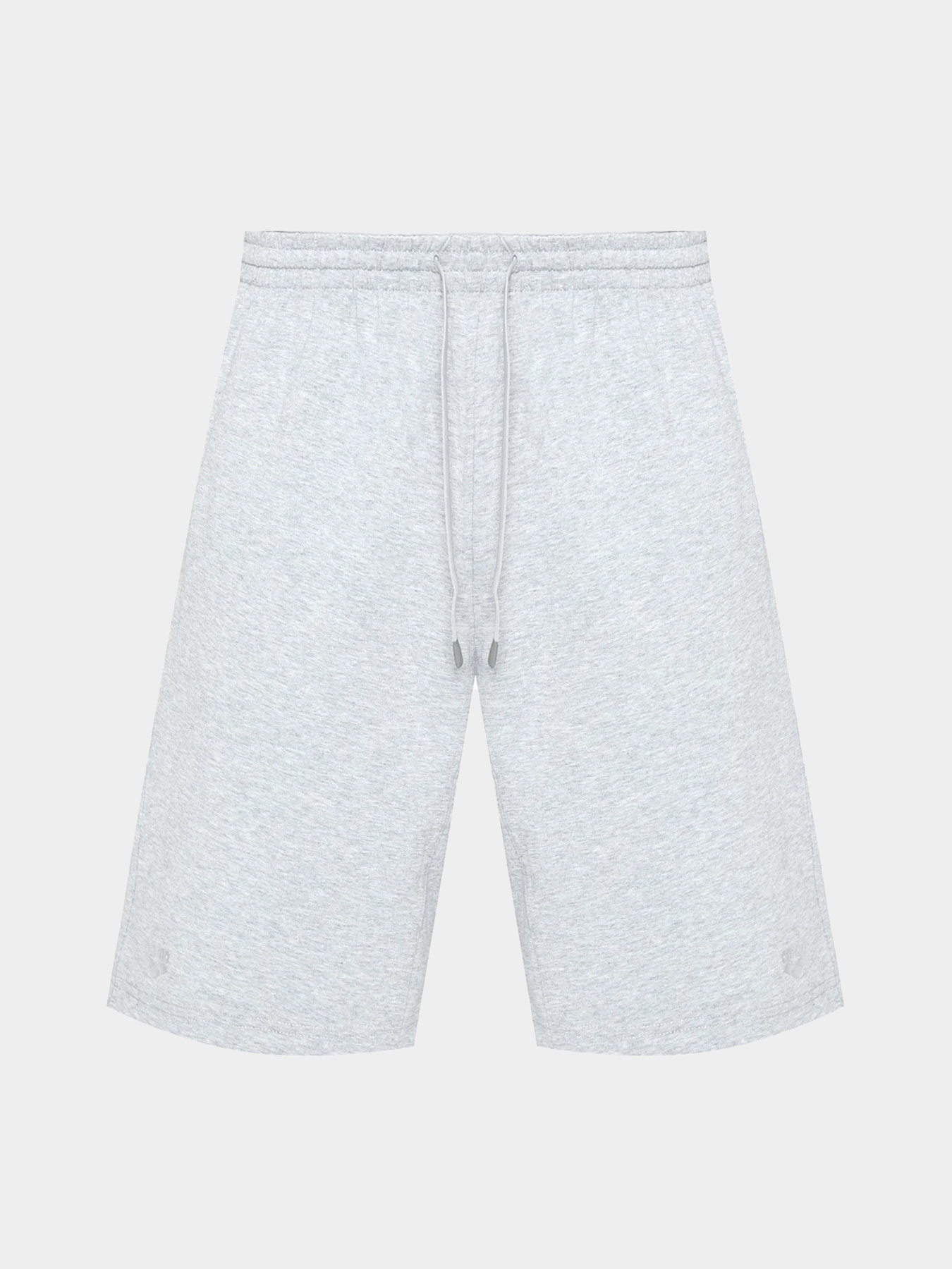 Повседневные шорты Arena модель 007700-520 Фото