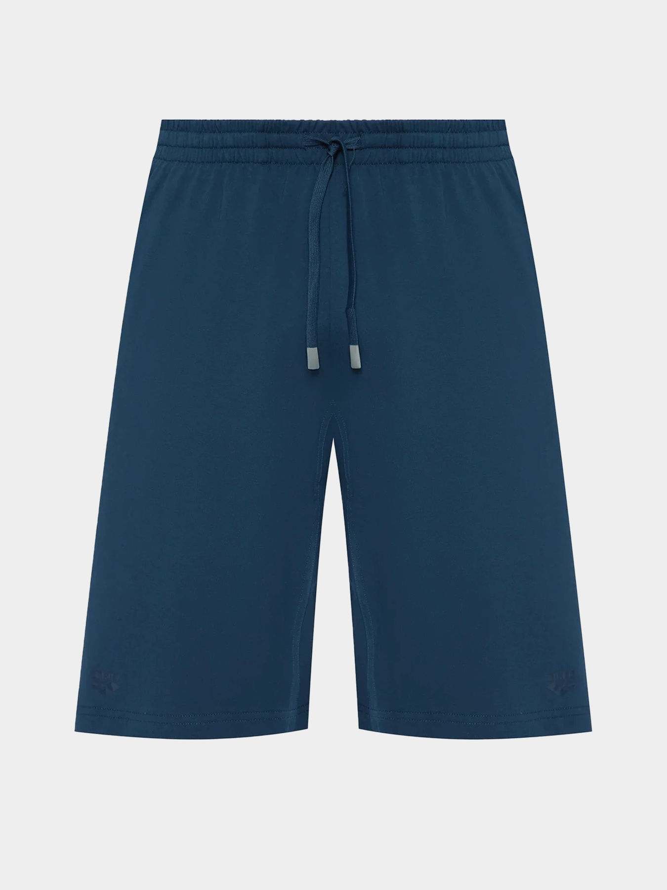 Шорти Arena модель 007700-700 Фото