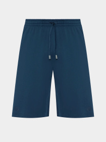 Шорти Arena модель 007700-700 Фото