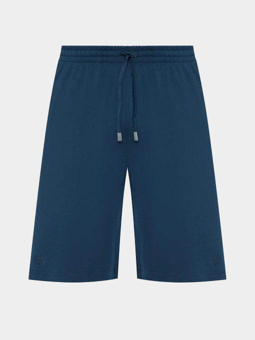 Шорты Arena модель 007700-700 Фото