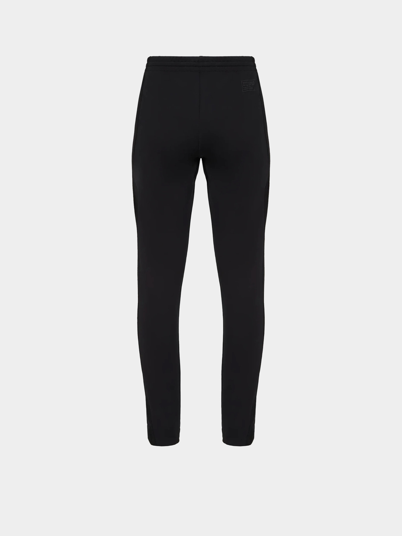 Штани спортивні Arena модель 007693-500 Фото