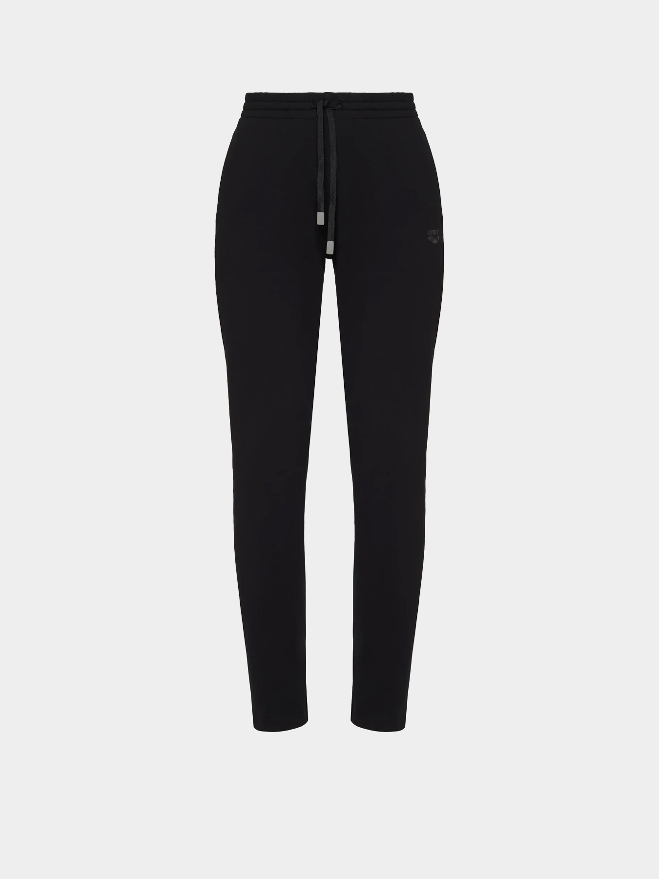 Штани спортивні Arena модель 007693-500 Фото