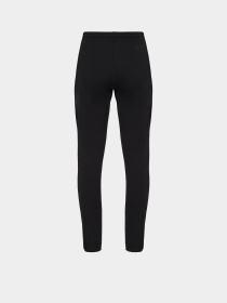 Штани спортивні Arena модель 007693-500 Фото