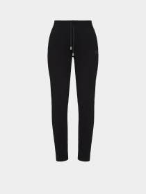 Штани спортивні Arena модель 007693-500 Фото