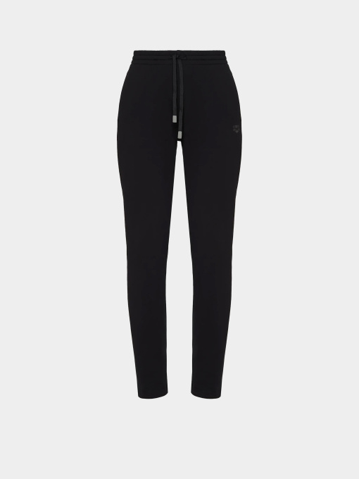 Штаны спортивные Arena модель 007693-500 Фото