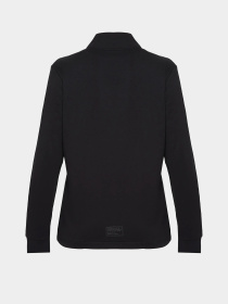 Кофта спортивная Arena модель 007672-500 Фото