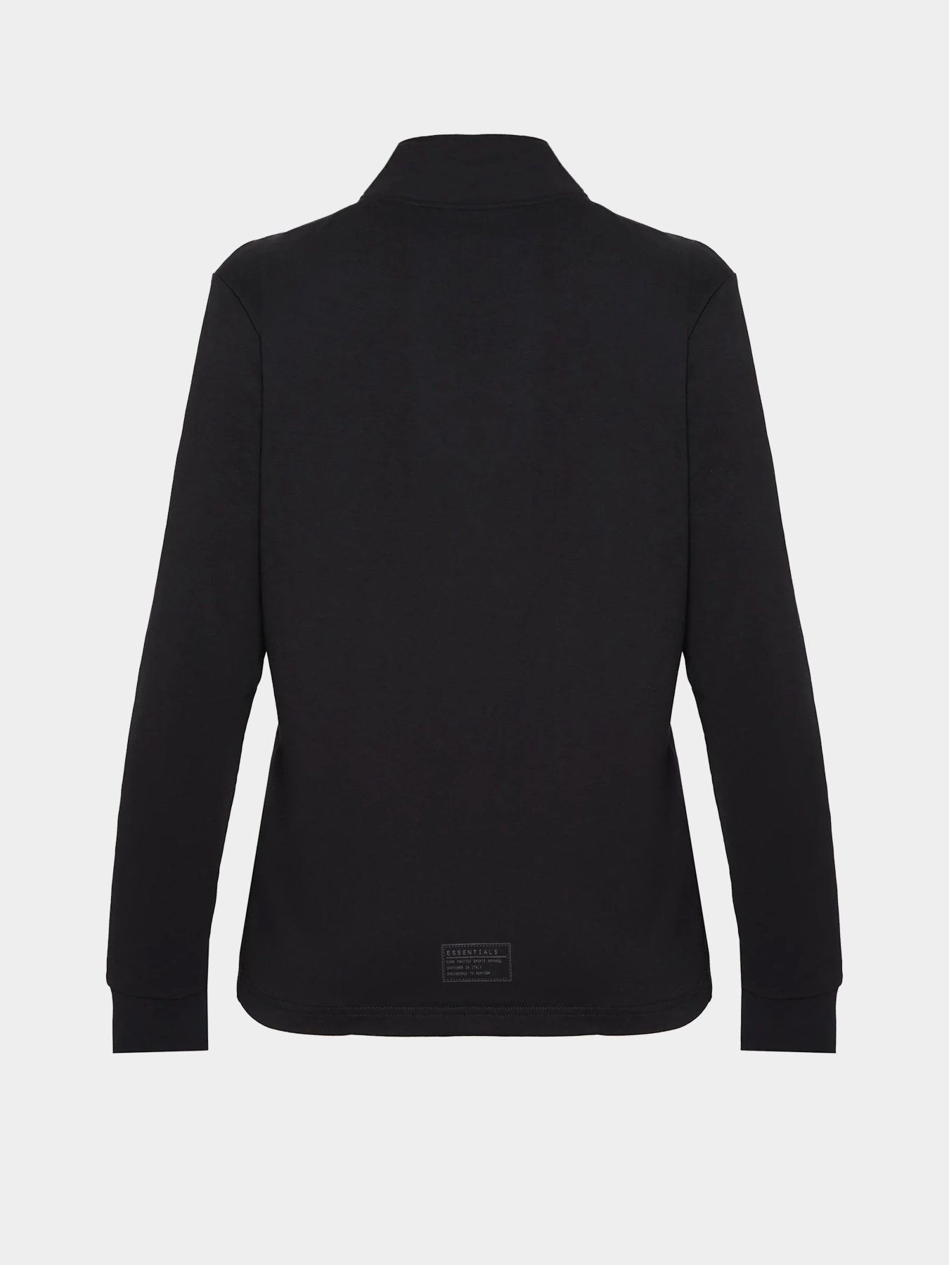 Спортивна кофта Arena модель 007672-500 Фото