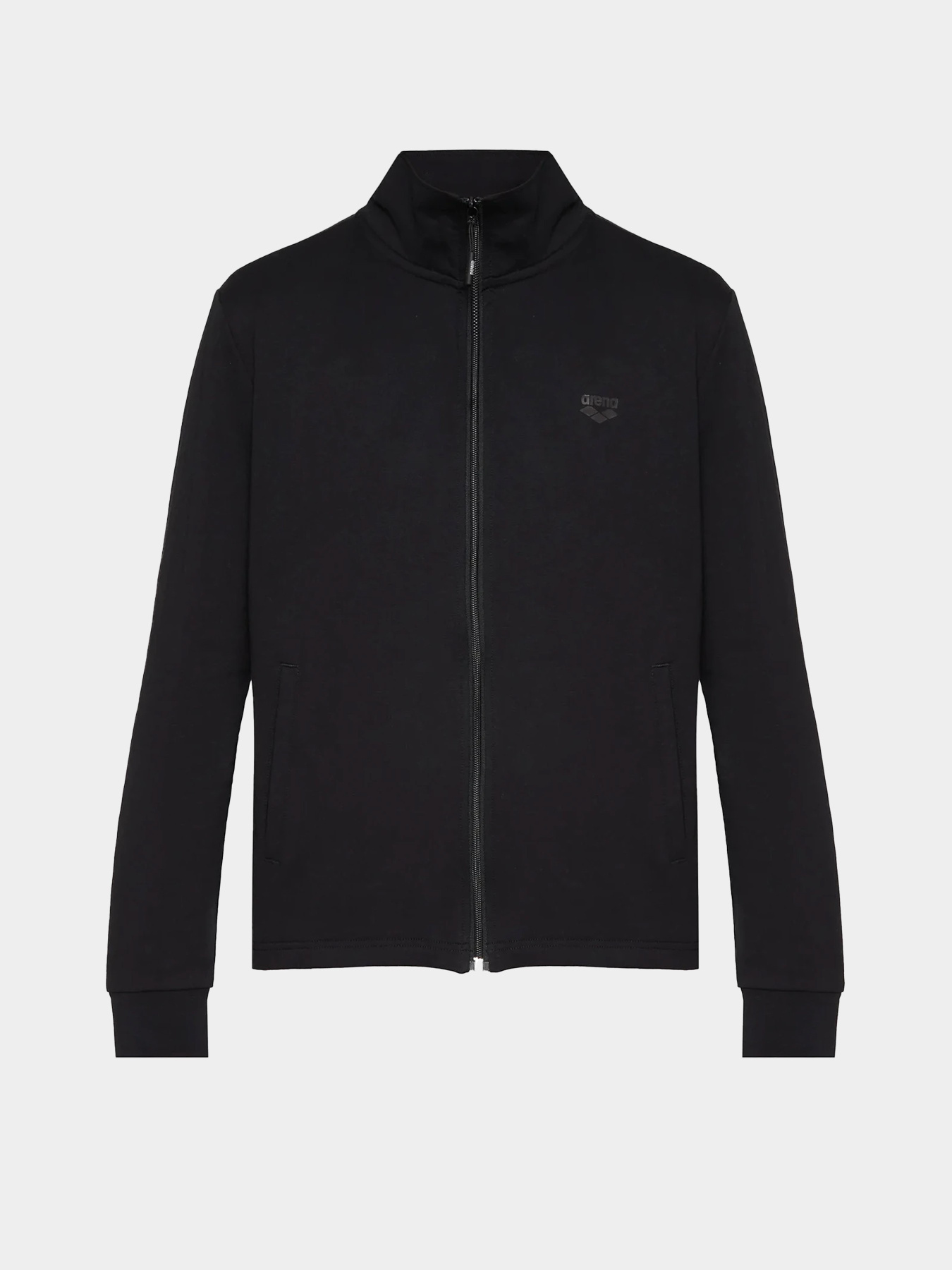 Спортивна кофта Arena модель 007672-500 Фото