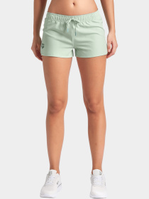 Шорти Arena модель 004896-662 Фото