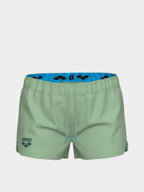 Повсякденні шорти Arena модель 004896-662 Фото