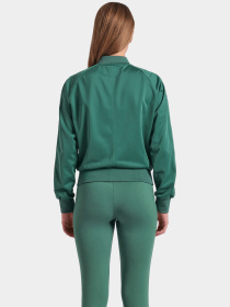 Кофта спортивная Arena модель 001223-661 Фото