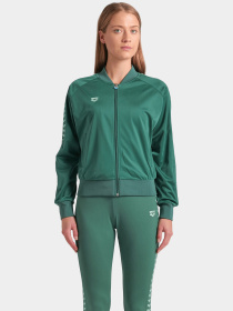 Спортивна кофта Arena модель 001223-661 Фото